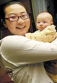关于代怀选性别包生男孩代生医院